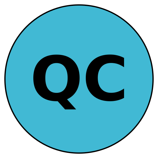 QuestCuisine